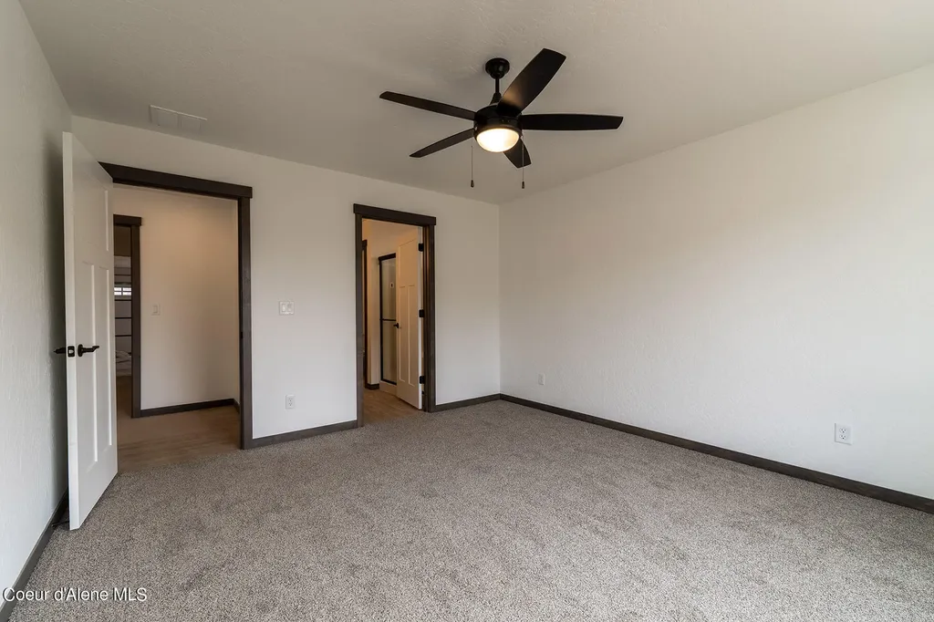 Lt 2 Blk 2 E Valley Street S Oldtown ID 83822