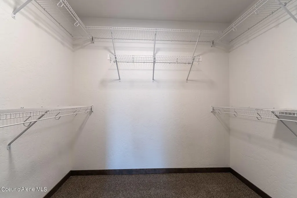 Lt 2 Blk 2 E Valley Street S Oldtown ID 83822