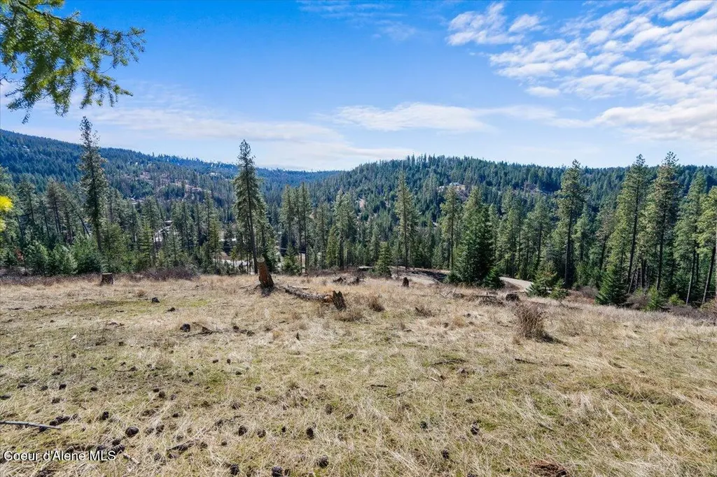 L3B1 Nka Highway 97 Harrison ID 83833