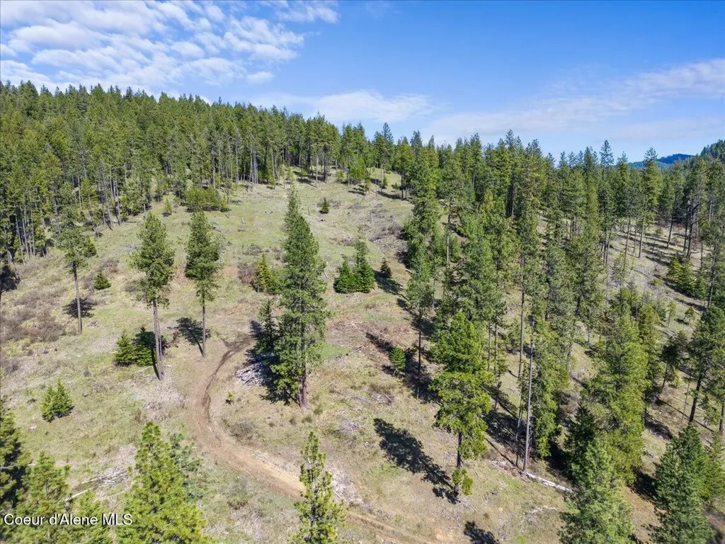 L3B1 Nka Highway 97 Harrison ID 83833