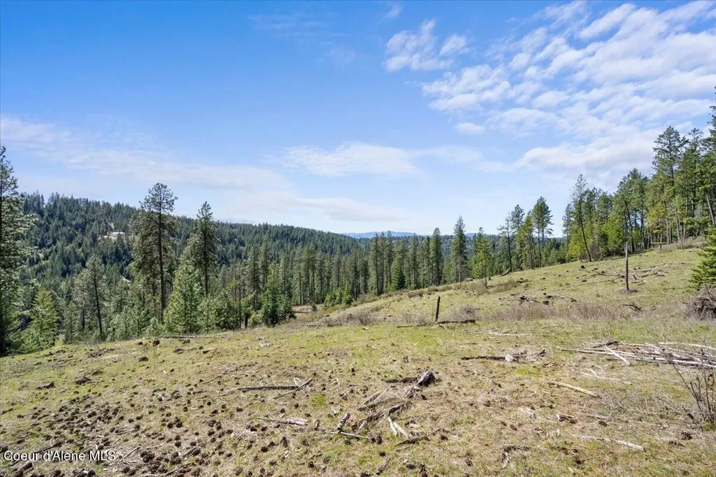 L3B1 Nka Highway 97 Harrison ID 83833