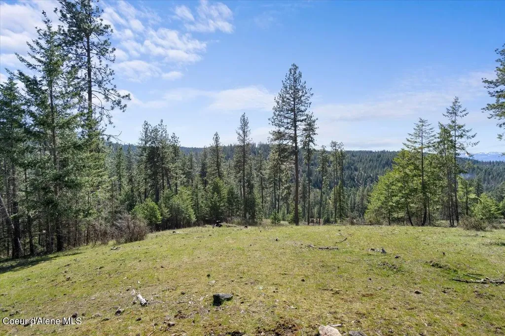 L3B1 Nka Highway 97 Harrison ID 83833
