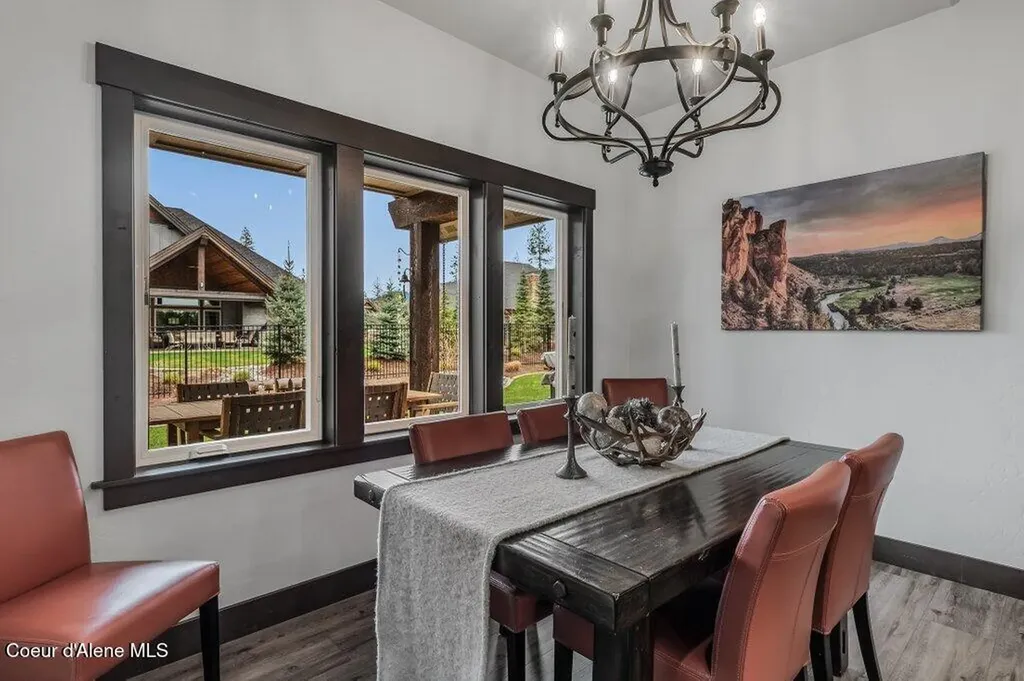 11674 N Arnicas Court Hayden ID 83835