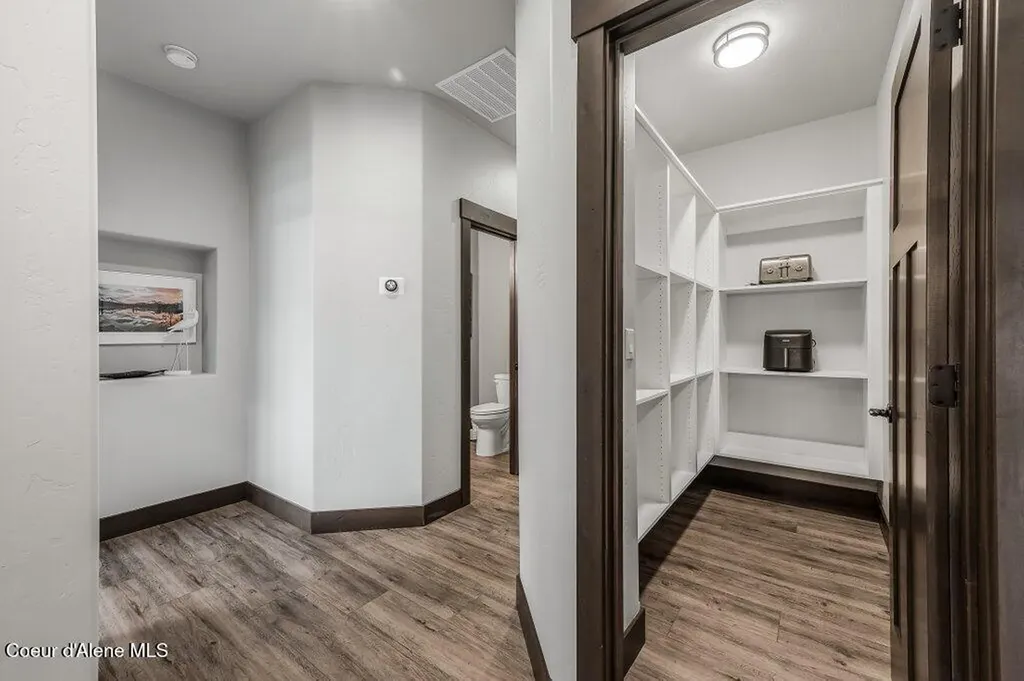 11674 N Arnicas Court Hayden ID 83835