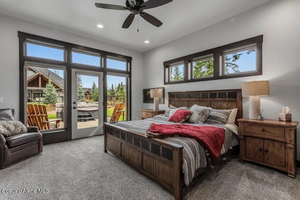 11674 N Arnicas Court Hayden ID 83835