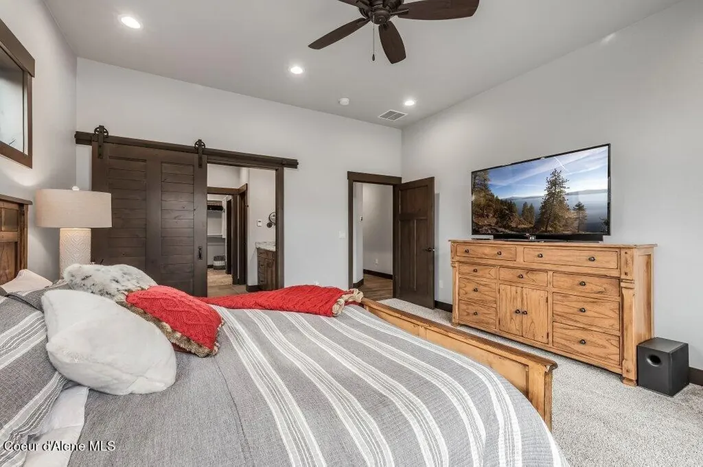 11674 N Arnicas Court Hayden ID 83835