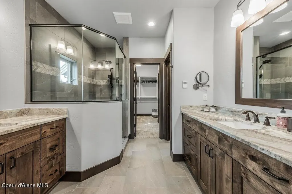 11674 N Arnicas Court Hayden ID 83835