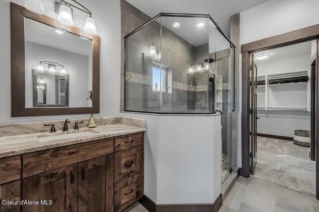 11674 N Arnicas Court Hayden ID 83835