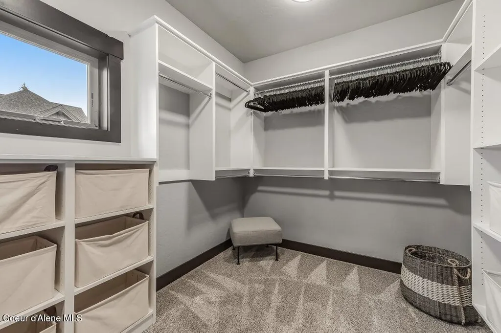 11674 N Arnicas Court Hayden ID 83835