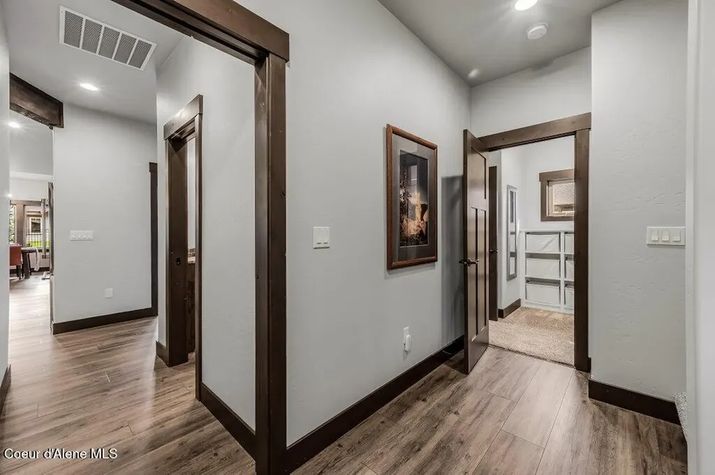 11674 N Arnicas Court Hayden ID 83835