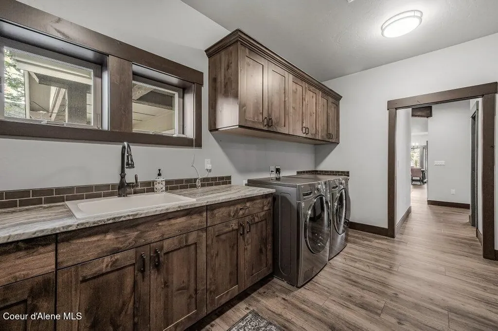 11674 N Arnicas Court Hayden ID 83835