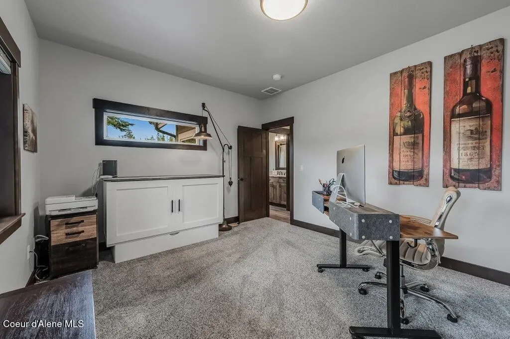 11674 N Arnicas Court Hayden ID 83835