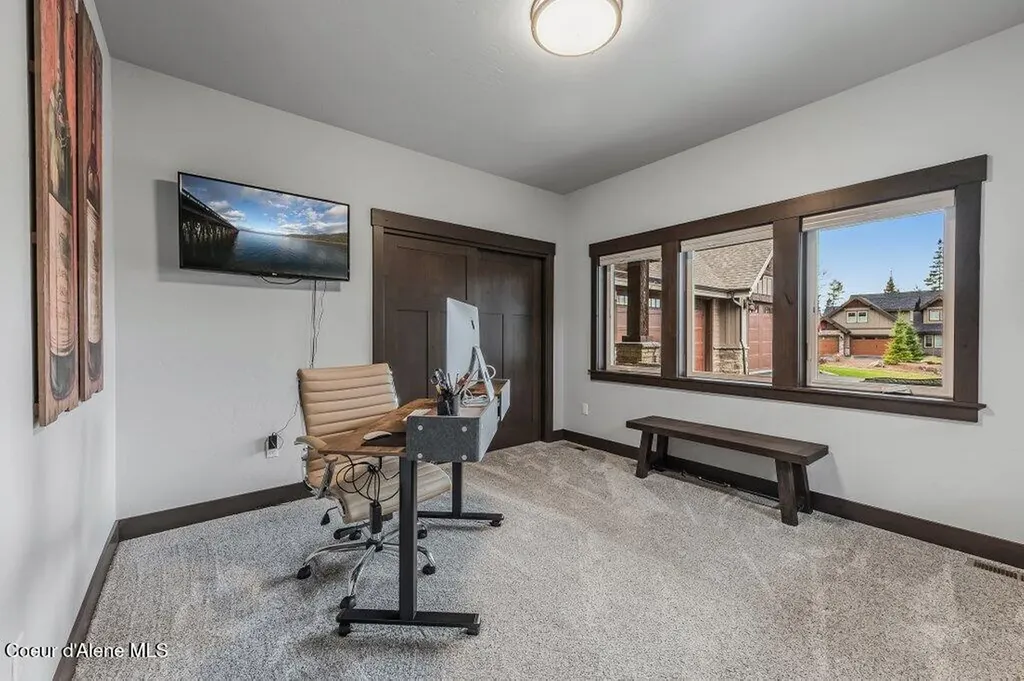 11674 N Arnicas Court Hayden ID 83835