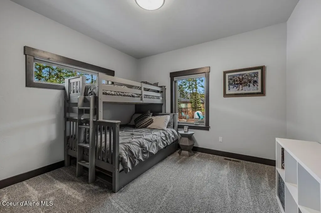11674 N Arnicas Court Hayden ID 83835