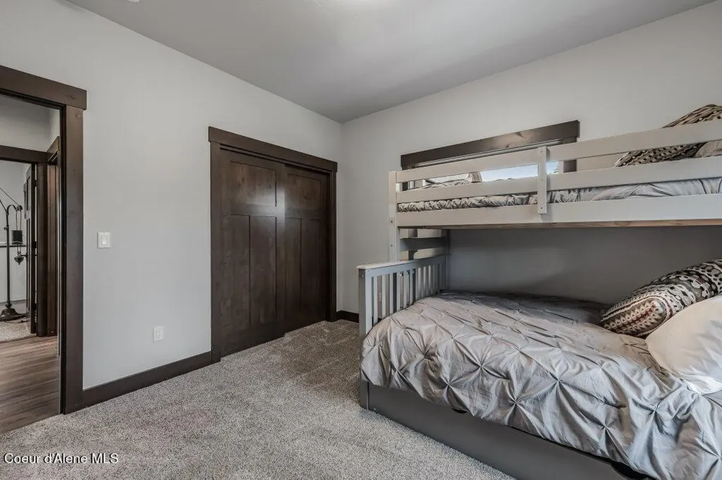 11674 N Arnicas Court Hayden ID 83835