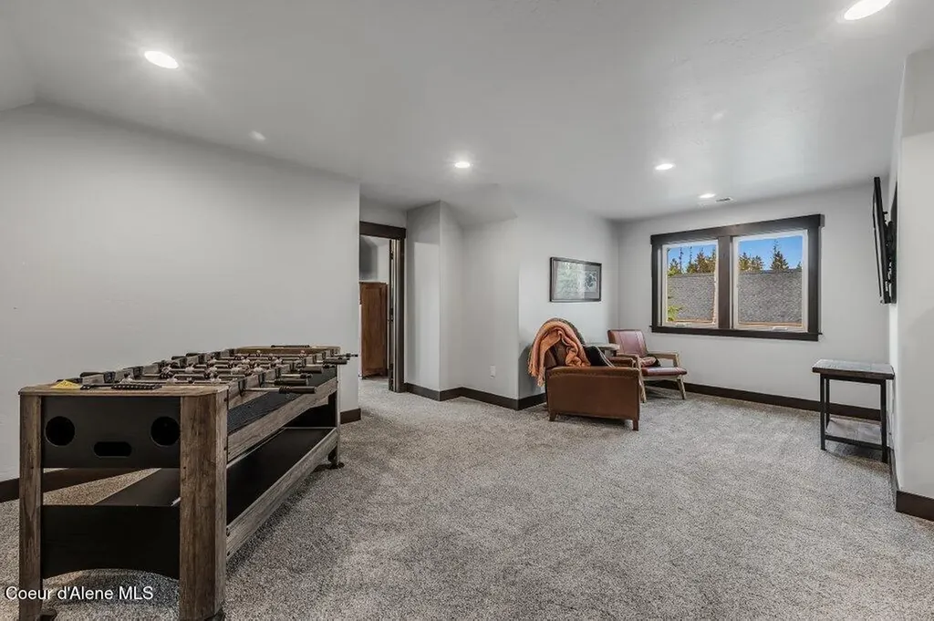11674 N Arnicas Court Hayden ID 83835