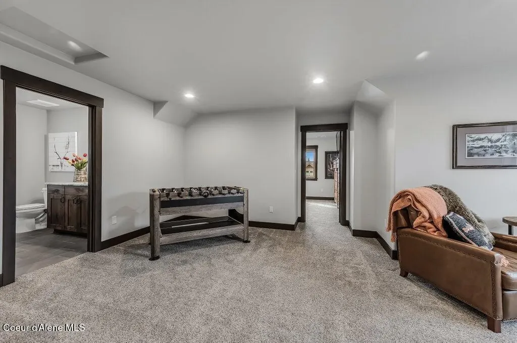 11674 N Arnicas Court Hayden ID 83835