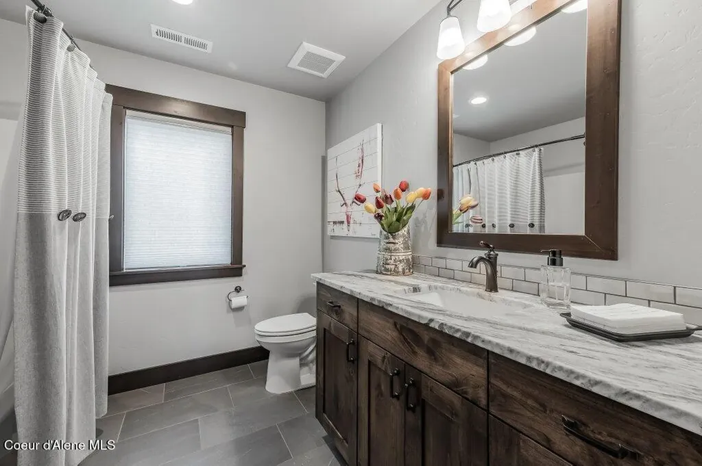 11674 N Arnicas Court Hayden ID 83835