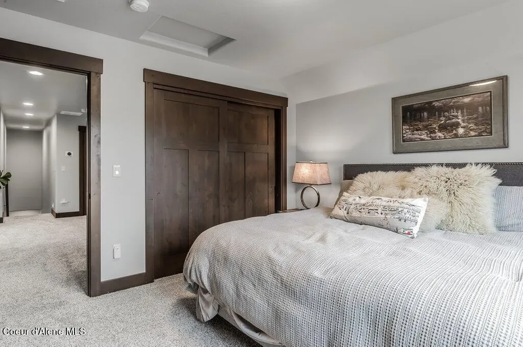 11674 N Arnicas Court Hayden ID 83835