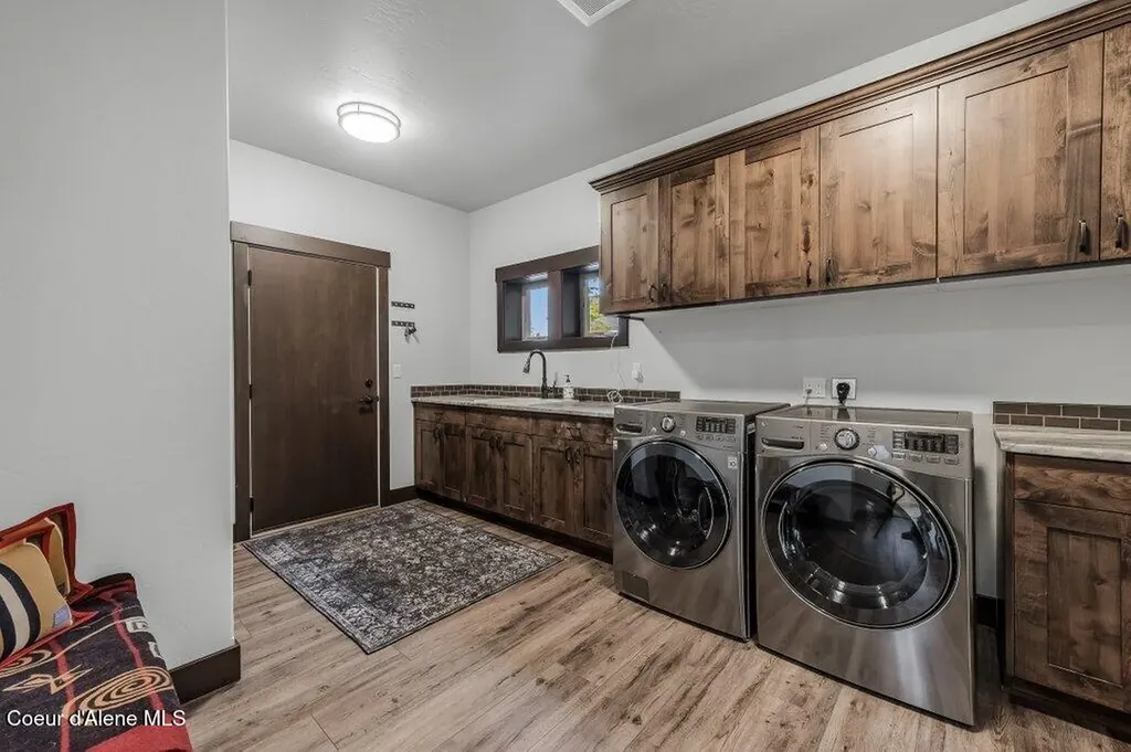 11674 N Arnicas Court Hayden ID 83835