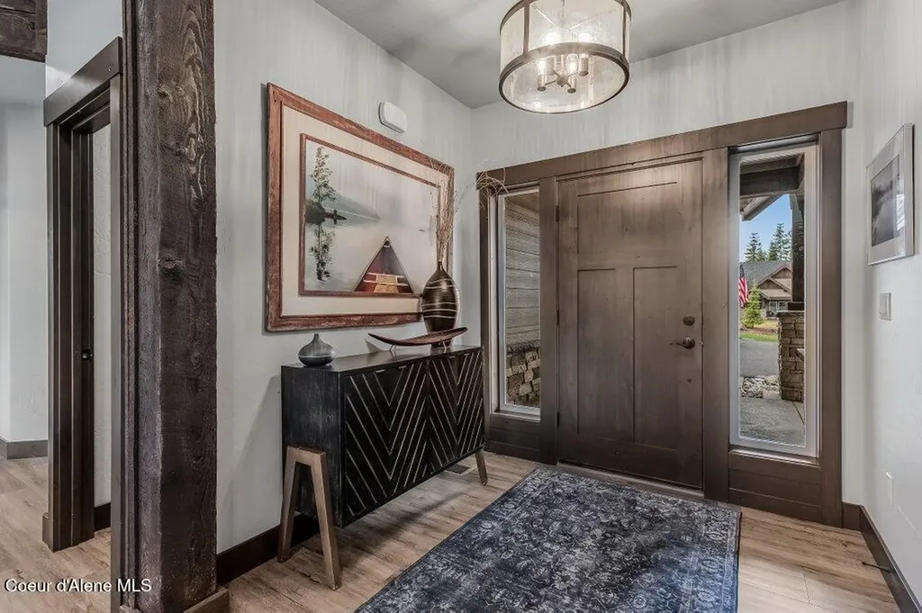 11674 N Arnicas Court Hayden ID 83835