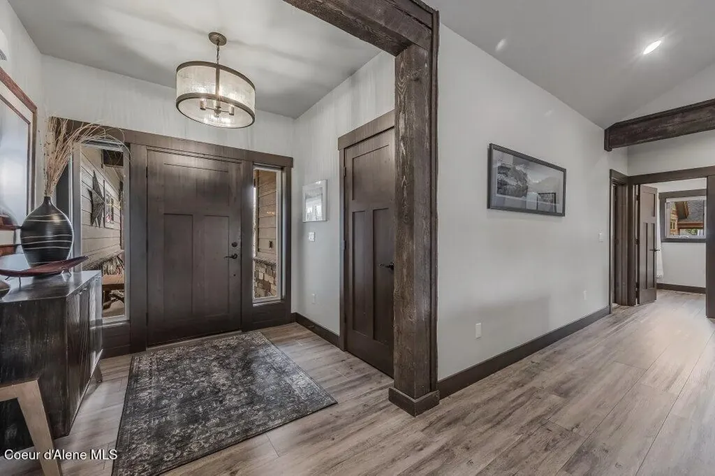 11674 N Arnicas Court Hayden ID 83835