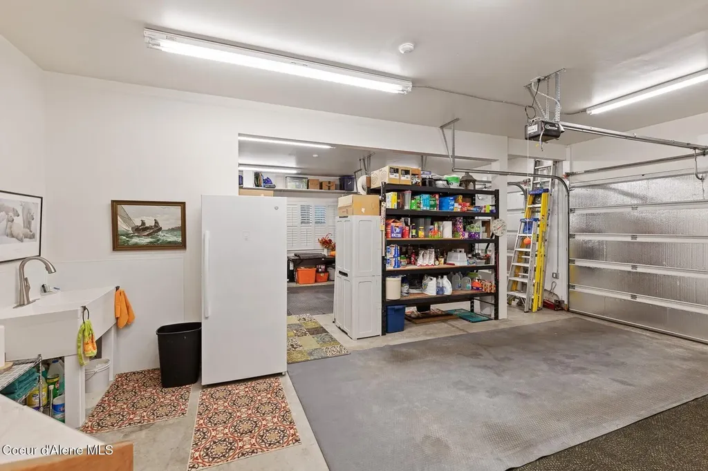 2177 E Totten Lane Dalton Gardens ID 83815