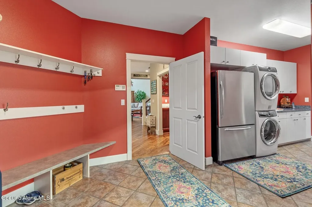 2177 E Totten Lane Dalton Gardens ID 83815