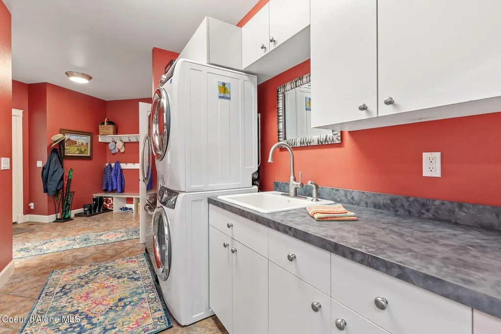 2177 E Totten Lane Dalton Gardens ID 83815