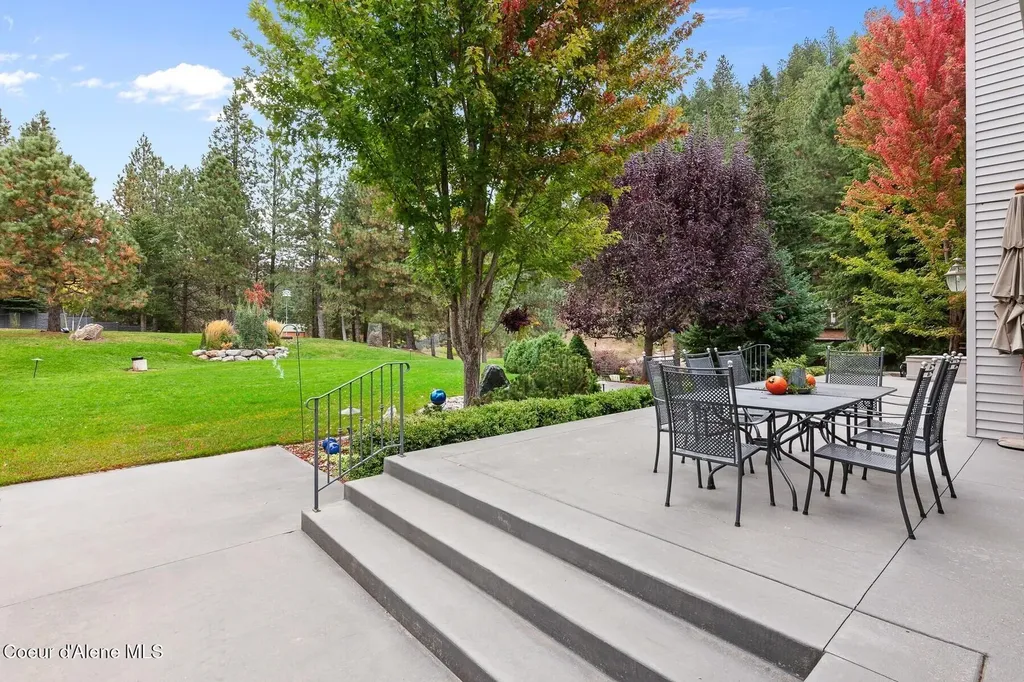 2177 E Totten Lane Dalton Gardens ID 83815