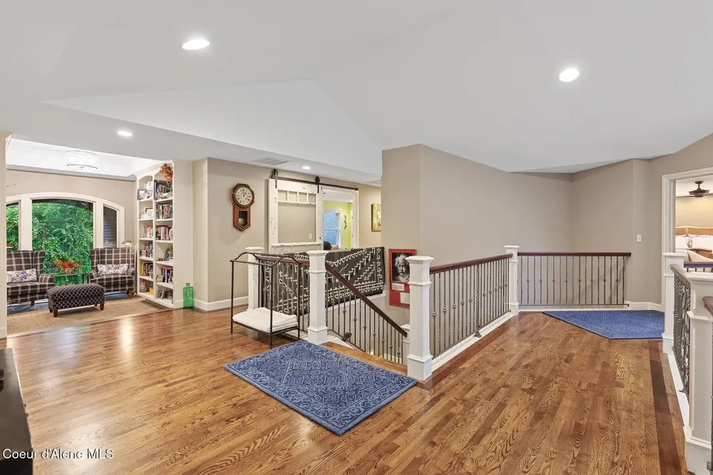 2177 E Totten Lane Dalton Gardens ID 83815