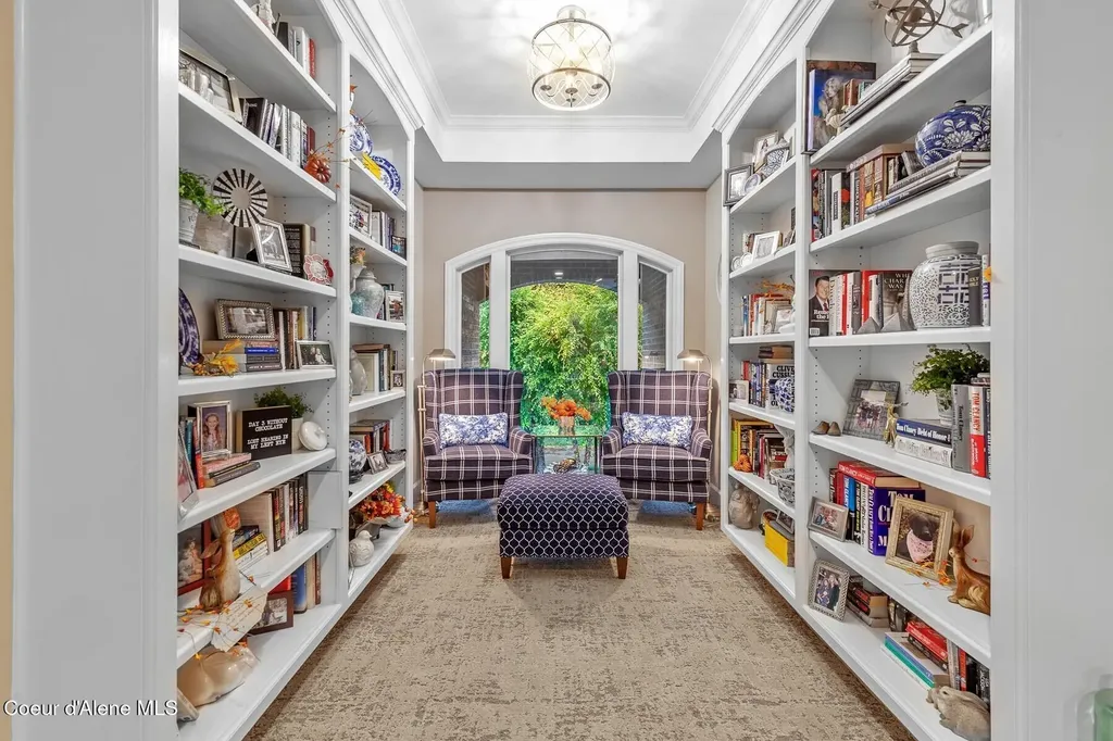 2177 E Totten Lane Dalton Gardens ID 83815