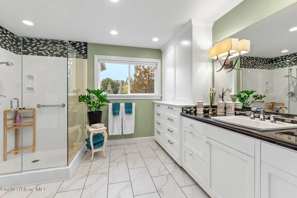 2177 E Totten Lane Dalton Gardens ID 83815