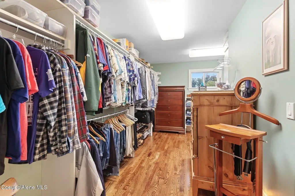 2177 E Totten Lane Dalton Gardens ID 83815