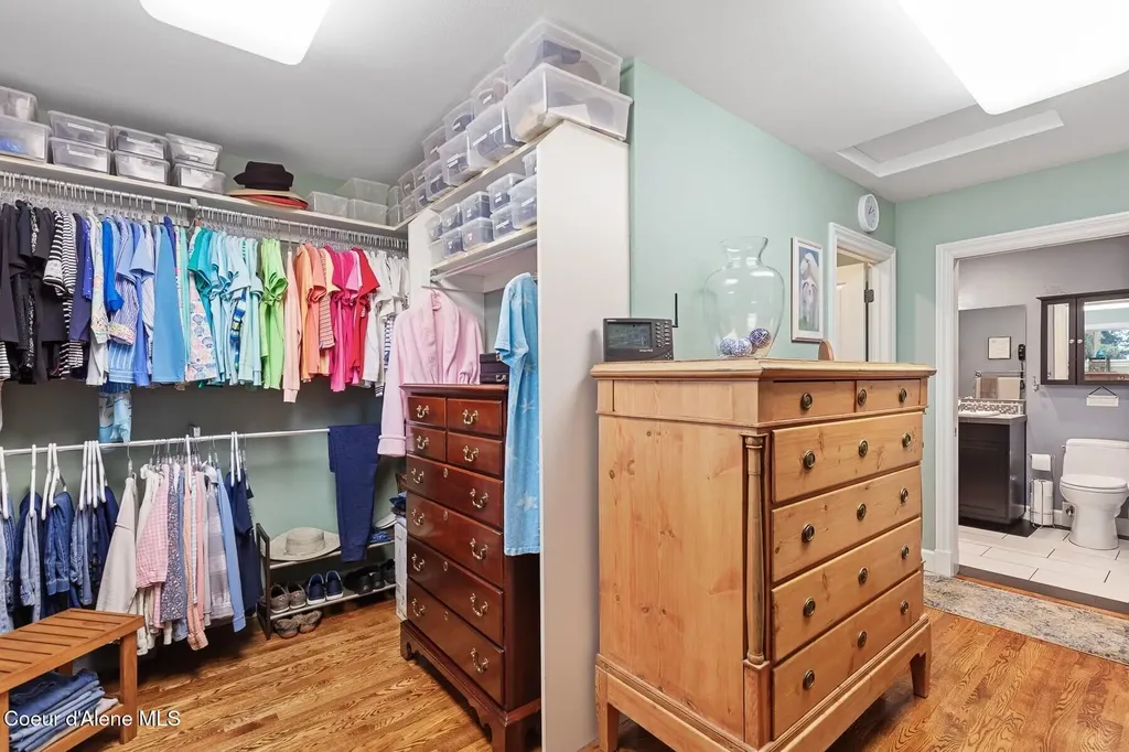 2177 E Totten Lane Dalton Gardens ID 83815