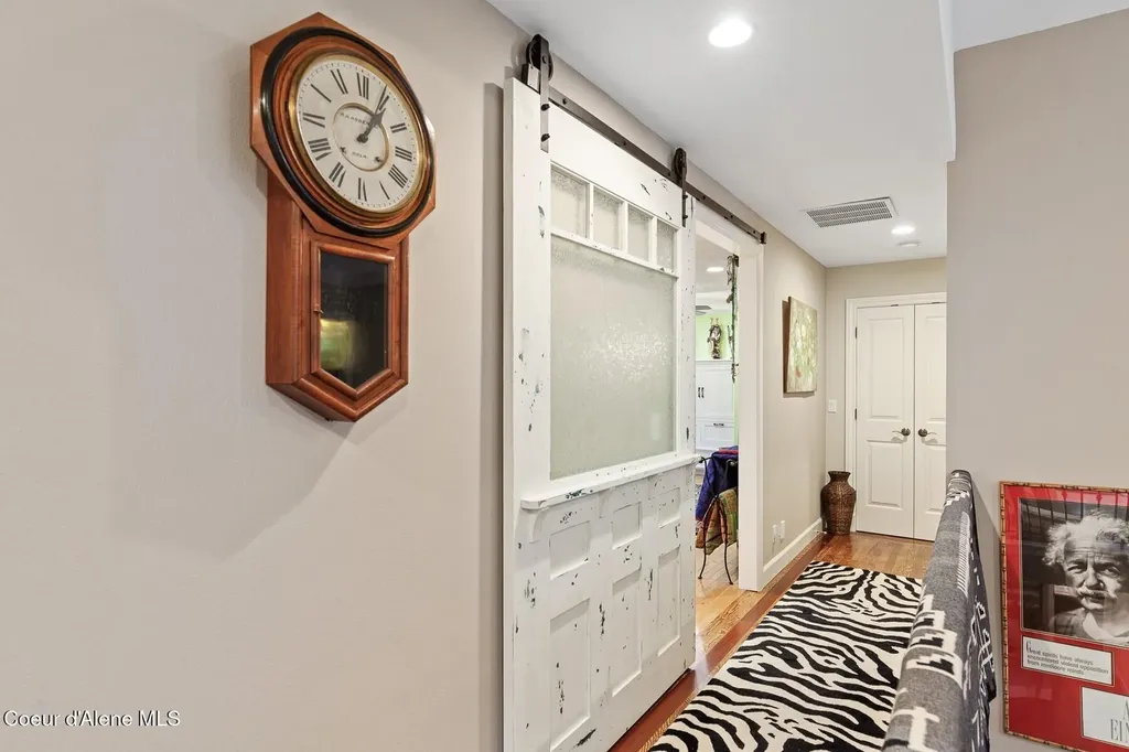 2177 E Totten Lane Dalton Gardens ID 83815