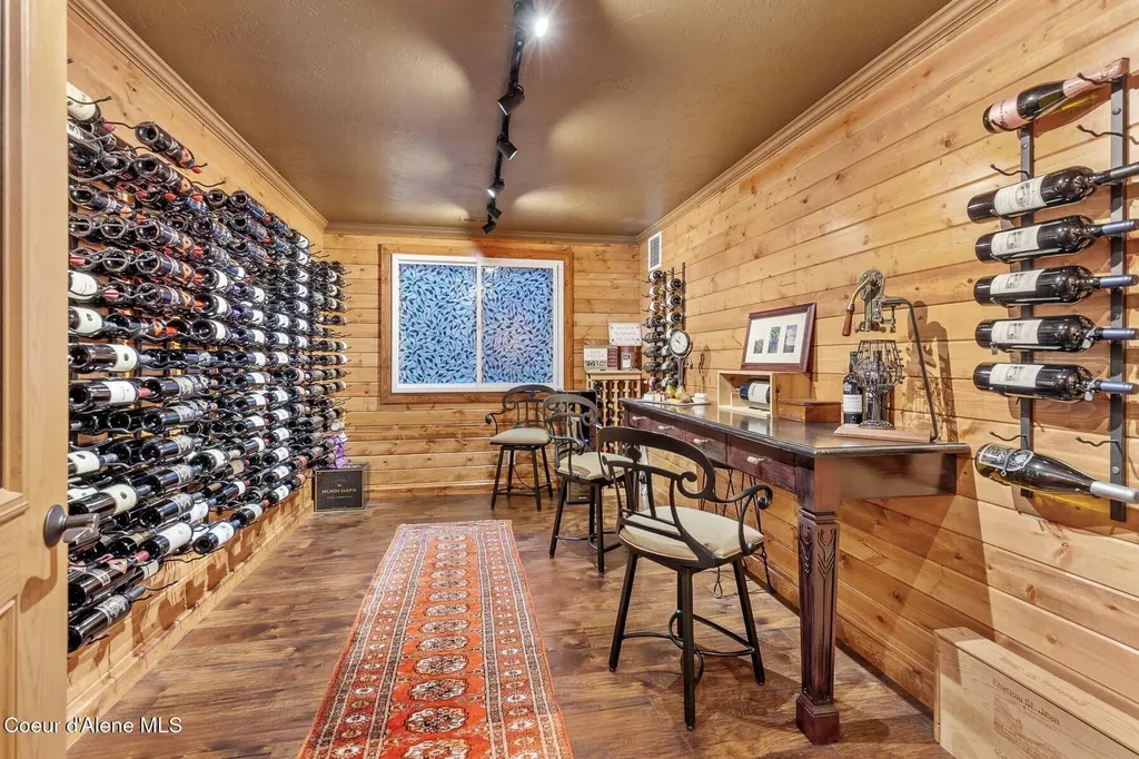 2177 E Totten Lane Dalton Gardens ID 83815