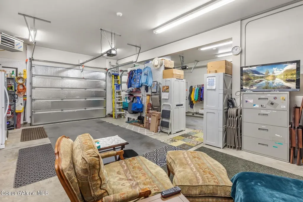 2177 E Totten Lane Dalton Gardens ID 83815