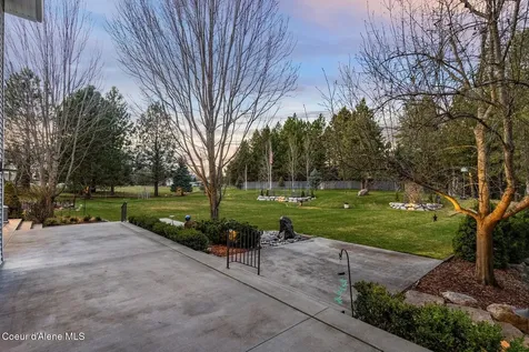 2177 E Totten Lane Dalton Gardens ID 83815