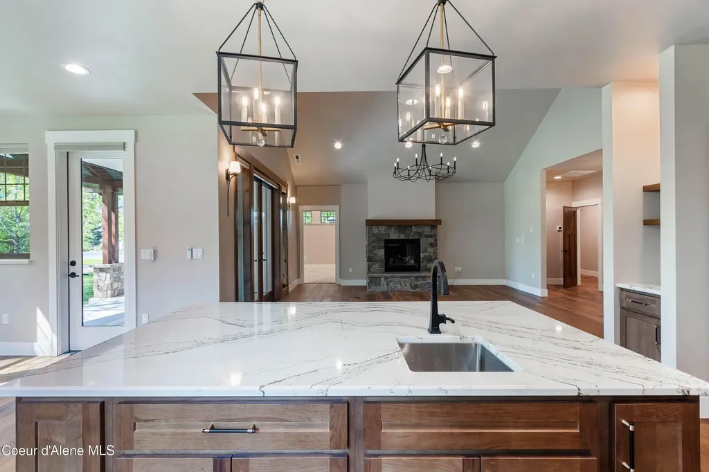 403 Slaveck Dover ID 83825