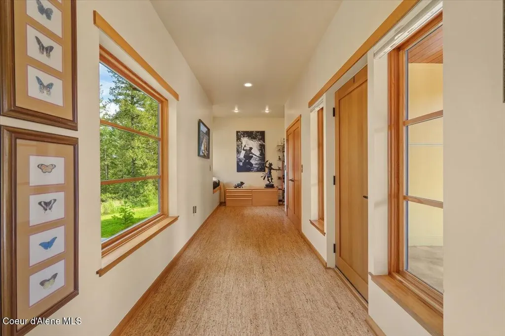 19712 N Cottagewood Lane Rathdrum ID 83858