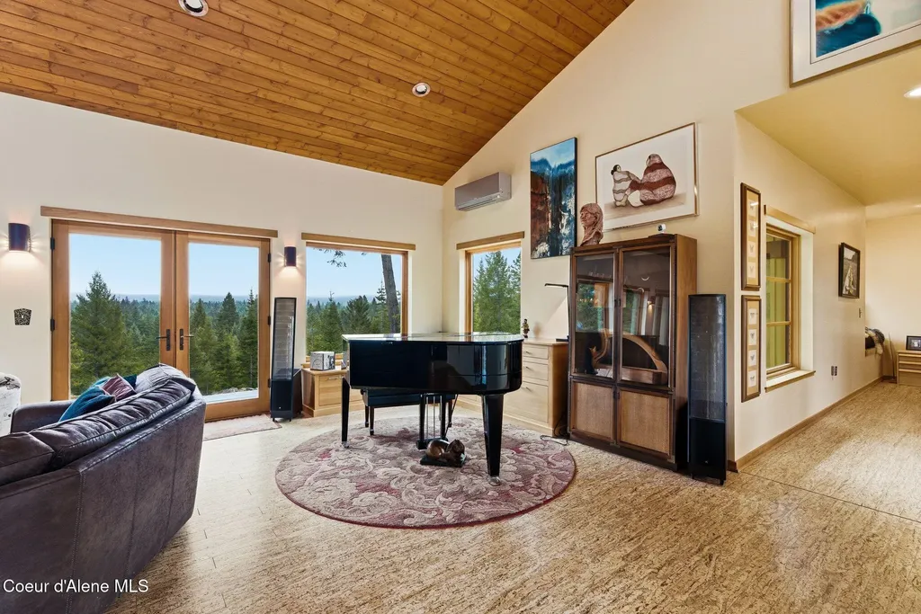 19712 N Cottagewood Lane Rathdrum ID 83858