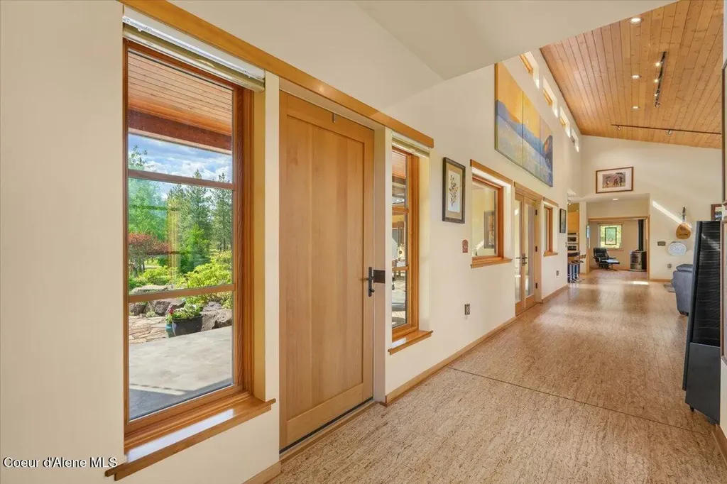 19712 N Cottagewood Lane Rathdrum ID 83858