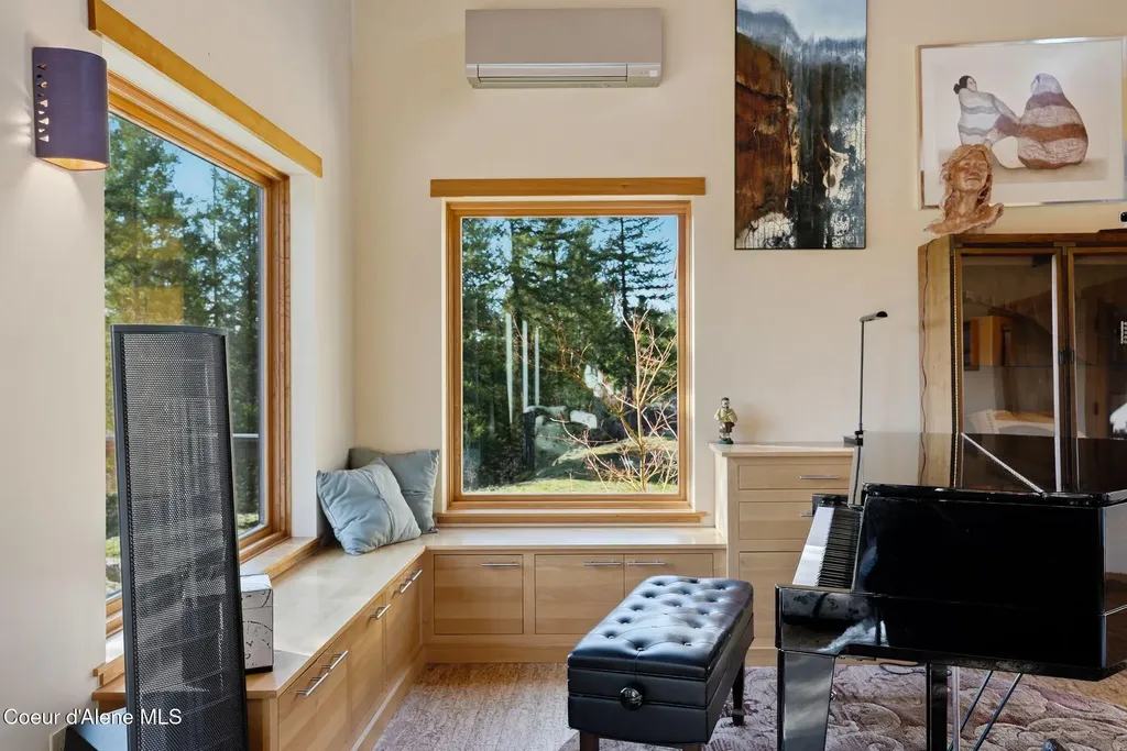 19712 N Cottagewood Lane Rathdrum ID 83858