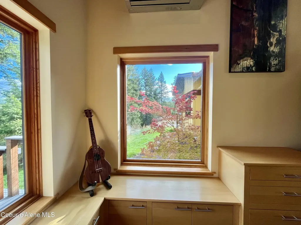 19712 N Cottagewood Lane Rathdrum ID 83858