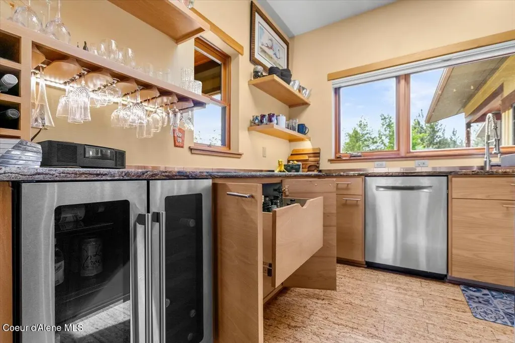19712 N Cottagewood Lane Rathdrum ID 83858