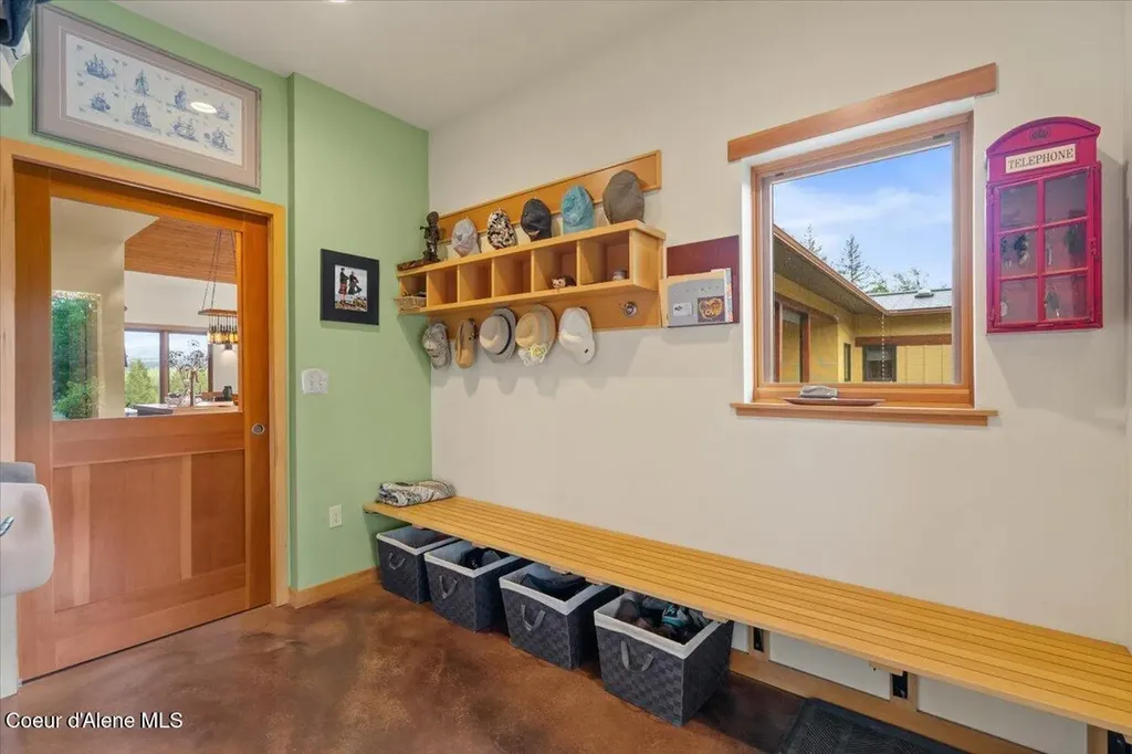 19712 N Cottagewood Lane Rathdrum ID 83858