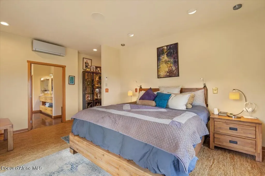 19712 N Cottagewood Lane Rathdrum ID 83858
