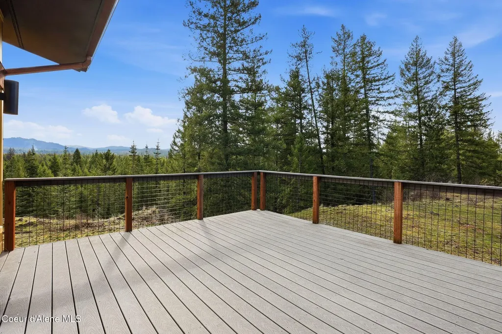 19712 N Cottagewood Lane Rathdrum ID 83858