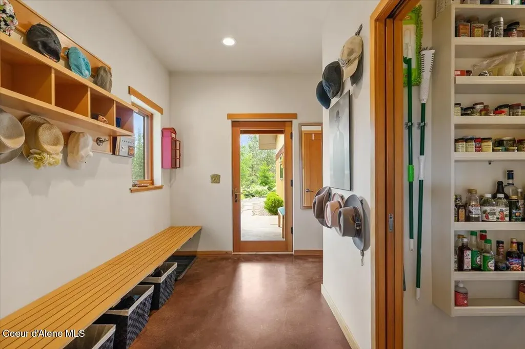 19712 N Cottagewood Lane Rathdrum ID 83858